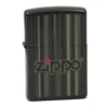Zippo Brown Stripes Design 60005298