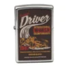 Zippo Fearless Driver 60002991