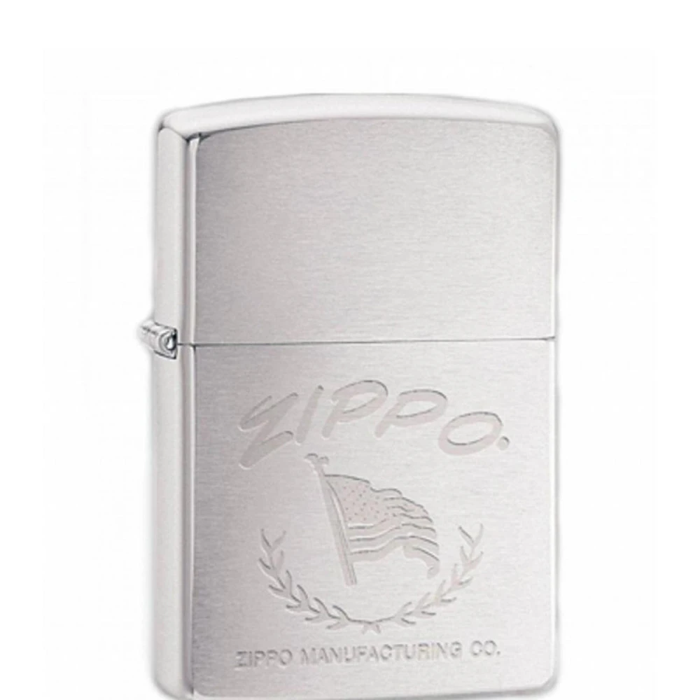 Zippo Flag 2 Zippo Flag – Image 2