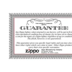 Zippo Girl USA 5 Zippo Girl USA -Promos Nid Objet Magasin zippo girl usa 1