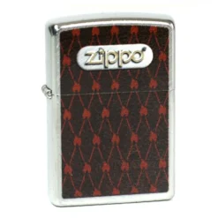 Zippo Imitation Leather 7 Zippo Imitation Leather -Promos Nid Objet Magasin zippo imitation leather 3