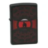 Zippo Industrial Flame Design 60005321