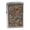 Zippo Lattice Design 60005048