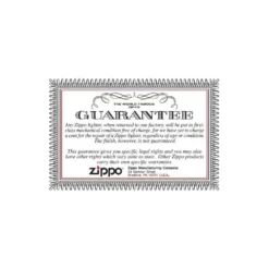Zippo - Signe Astrologique Gémeaux 7 Zippo - Signe Astrologique Gémeaux -Promos Nid Objet Magasin zippo signe astrologique gemeaux 3
