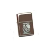Zippo Vierge