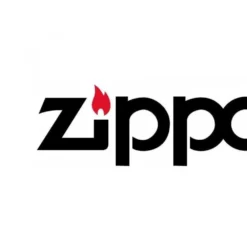 Zippo Vierge 7 Zippo Vierge -Promos Nid Objet Magasin zippo vierge 2