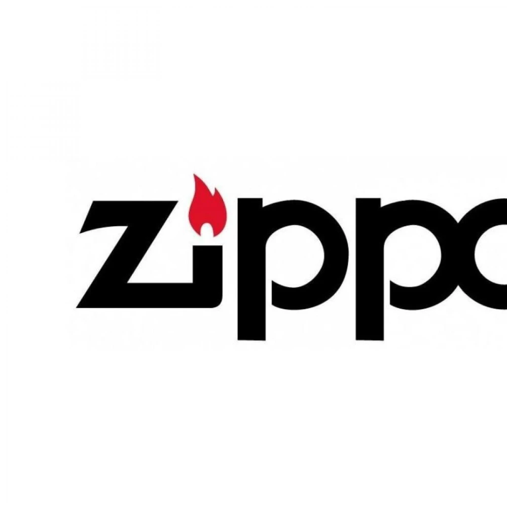 Zippo Vierge 3 Zippo Vierge – Image 3