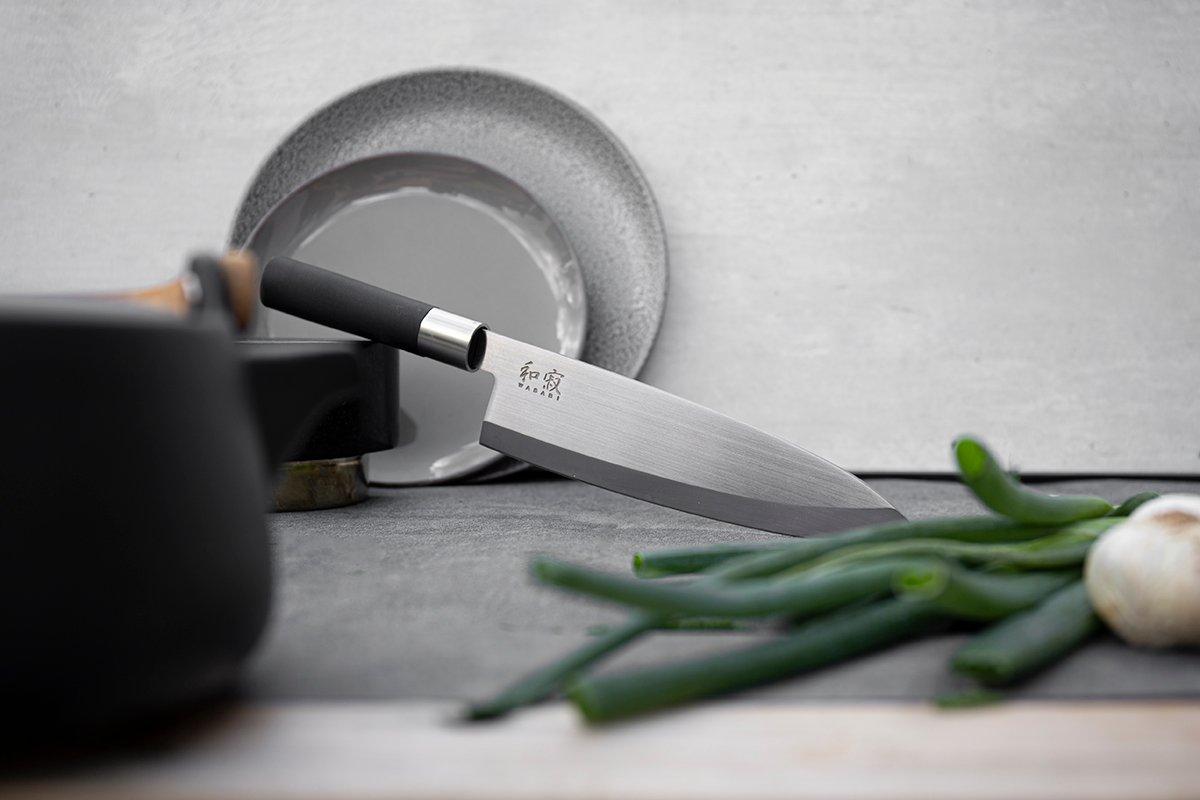 Promos Nid Objet Magasin -Promos Nid Objet Magasin