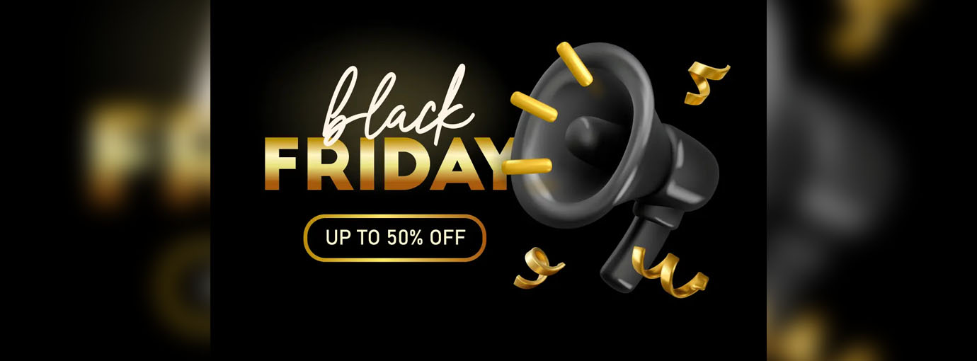 Promos Nid Objet Magasin -Promos Nid Objet Magasin 203