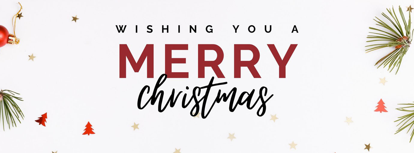 Promos Nid Objet Magasin -Promos Nid Objet Magasin 95